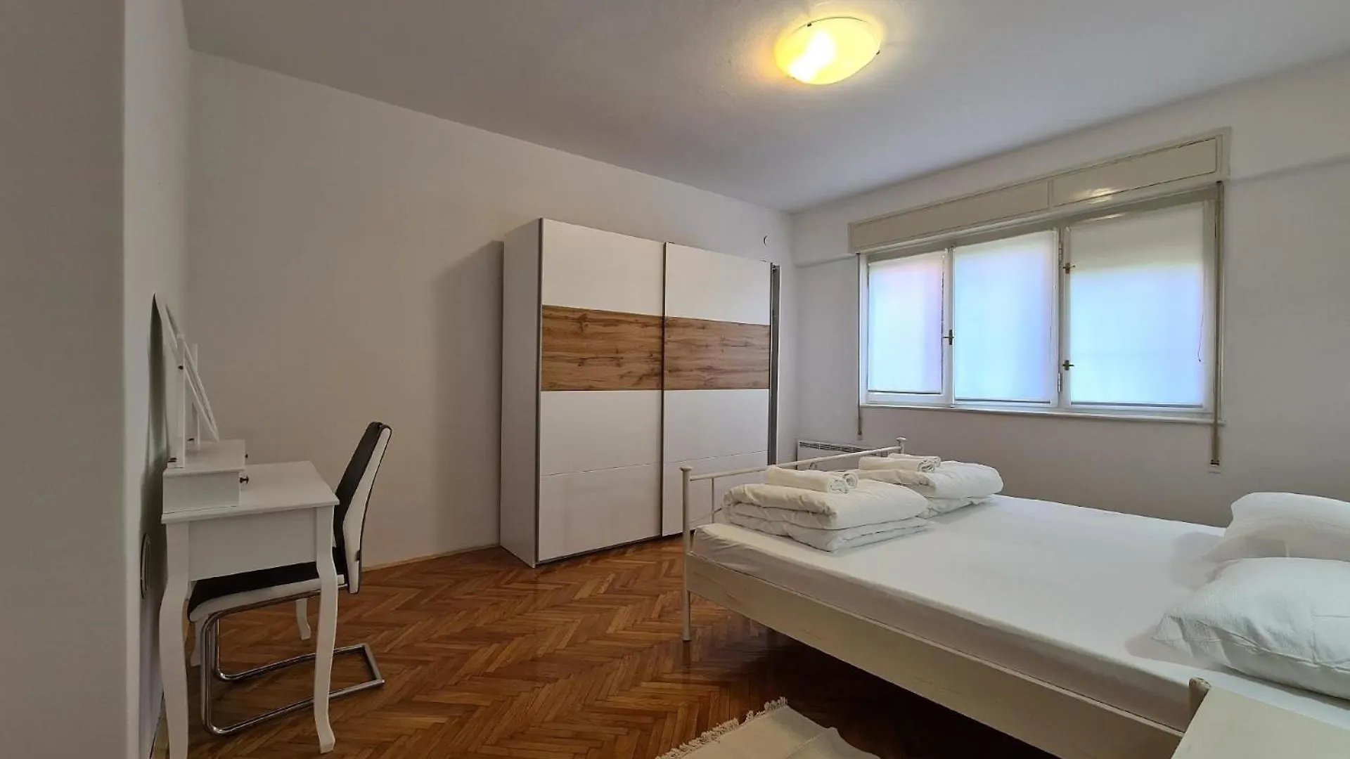Ferienwohnung Fuer 4 Personen Ca 64 Qm In Pula, Istrien Istrische Riviera