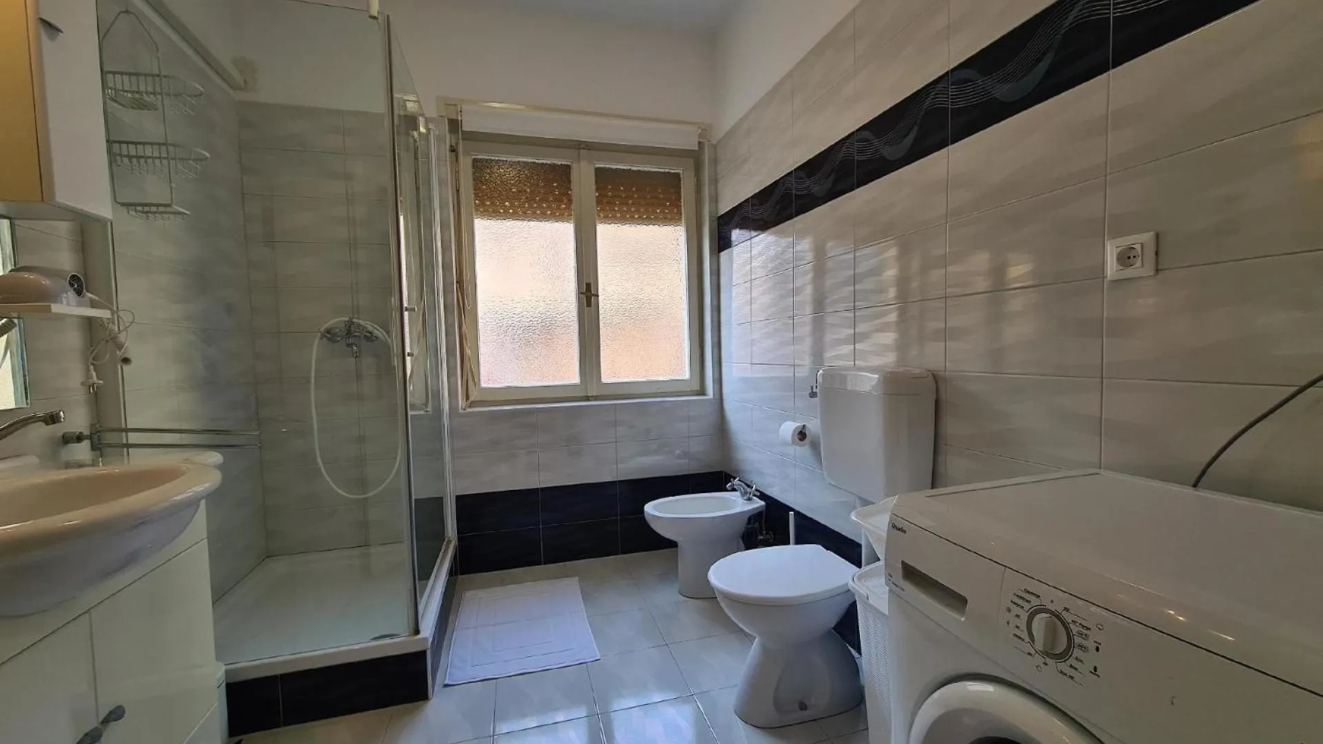 Ferienwohnung Fuer 4 Personen Ca 64 Qm In Pula, Istrien Istrische Riviera Apartament