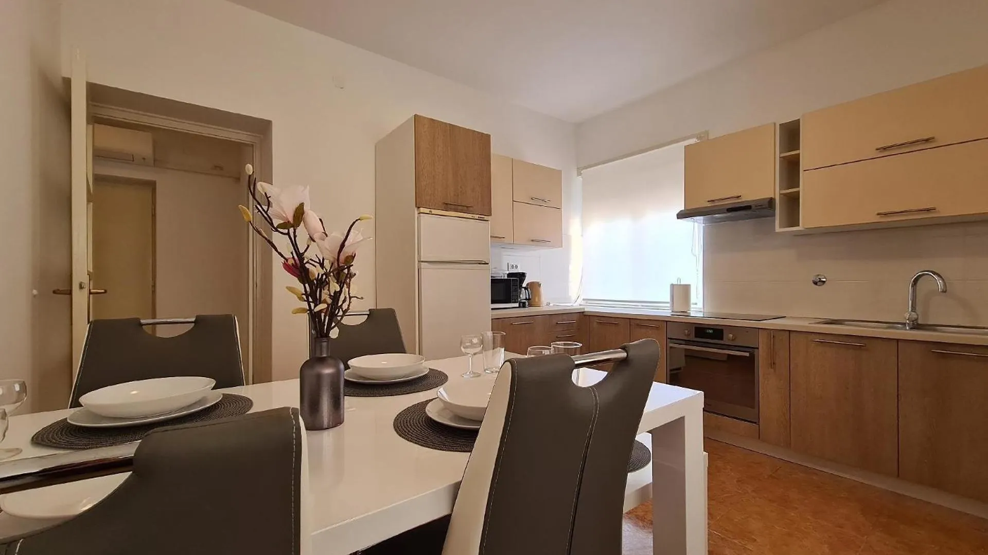 Ferienwohnung Fuer 4 Personen Ca 64 Qm In Pula, Istrien Istrische Riviera 0*, Pula